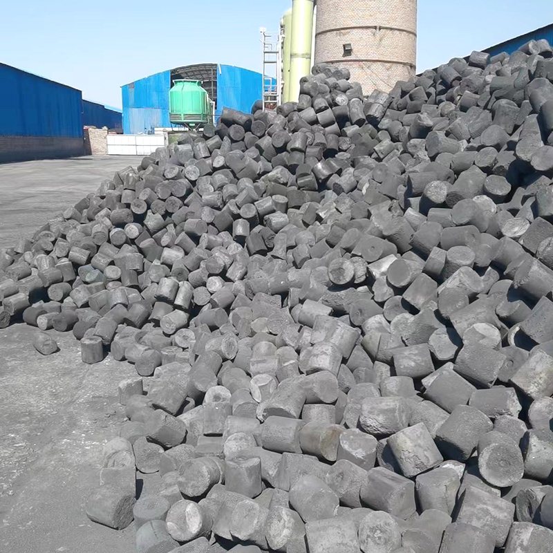 Graphite electrode Scrap