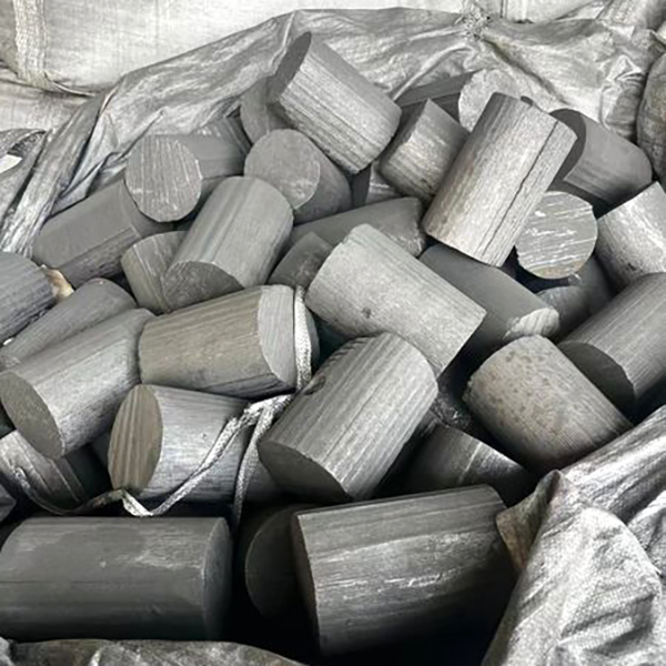 Graphite electrode Scrap