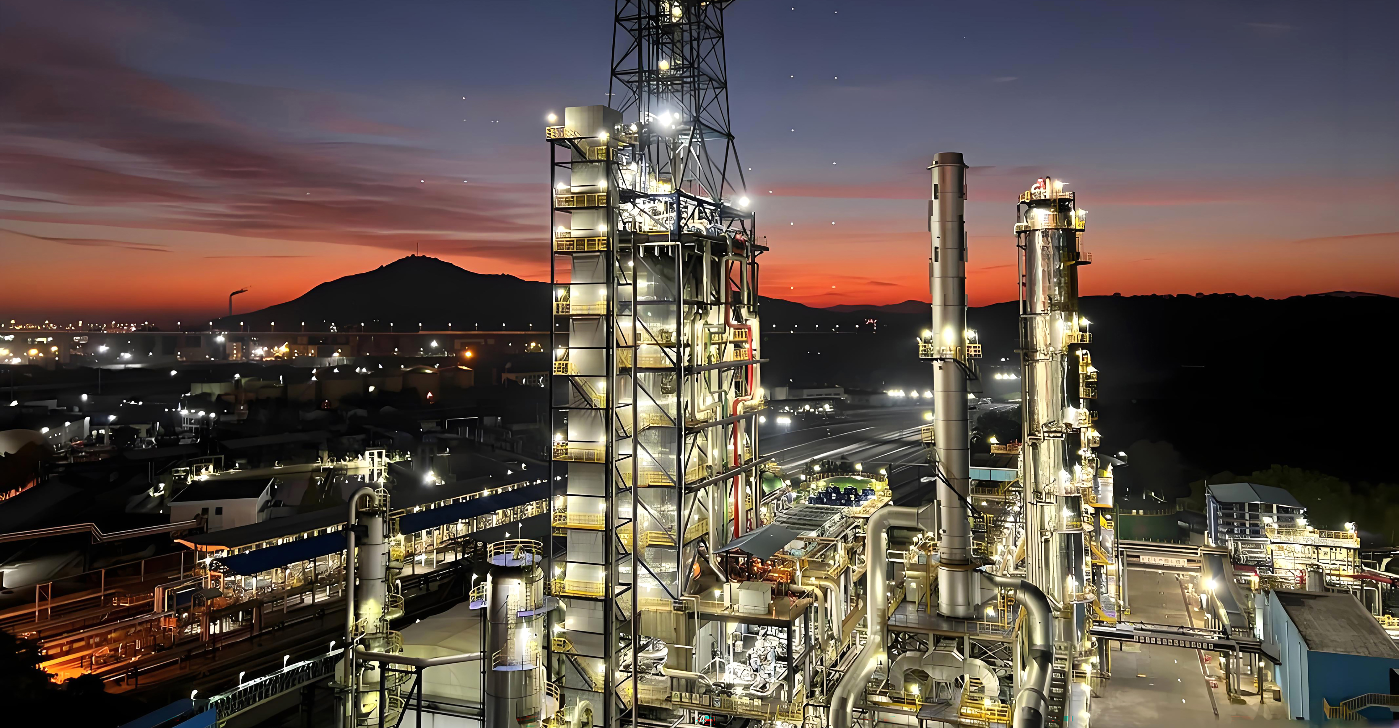 90eb7d45-5121-40b1-bcb4-70f63bca9800