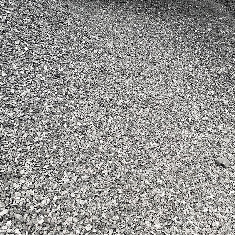 Low Sulphur High Carbon Calcined Petroleum Coke