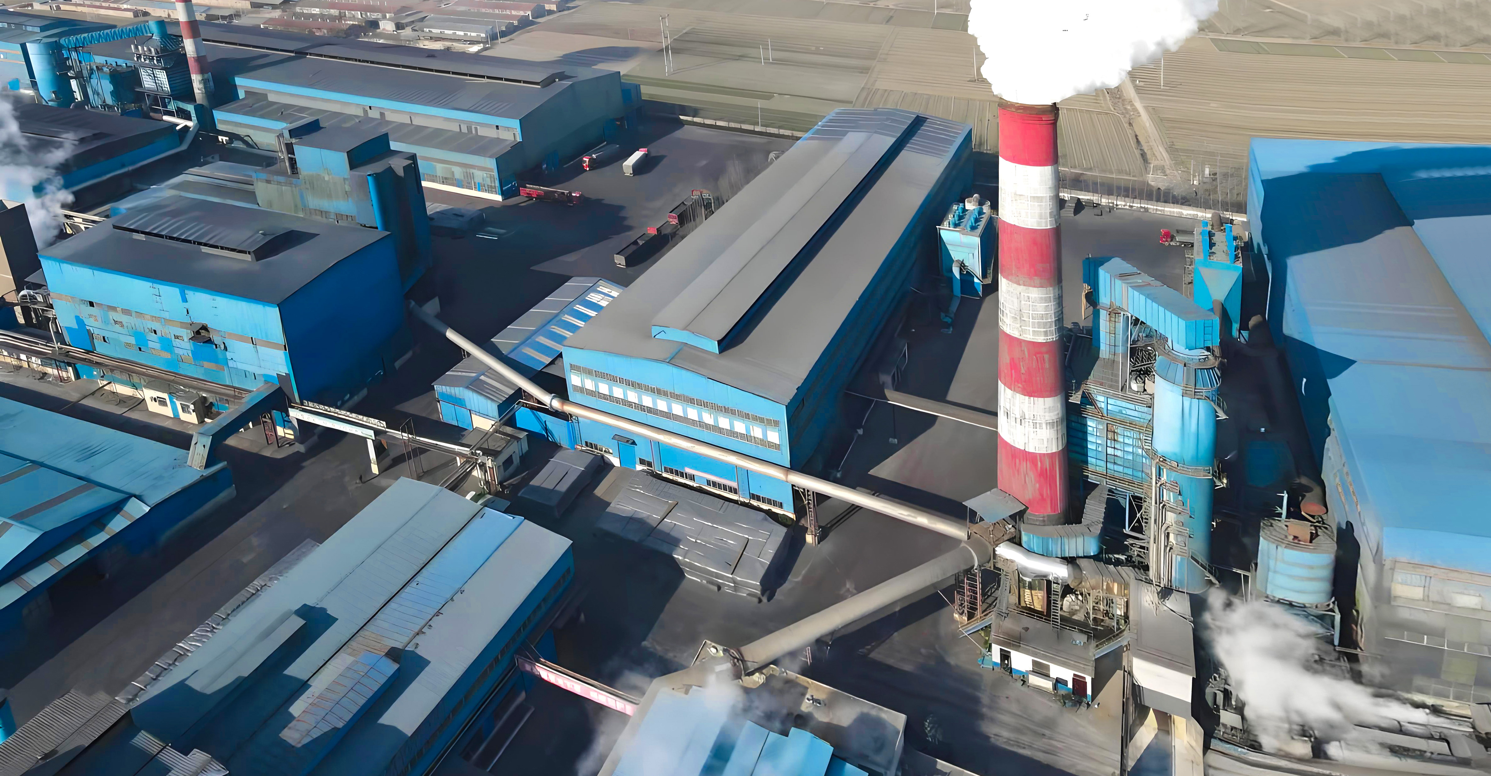 90eb7d45-5121-40b1-bcb4-70f63bca9800