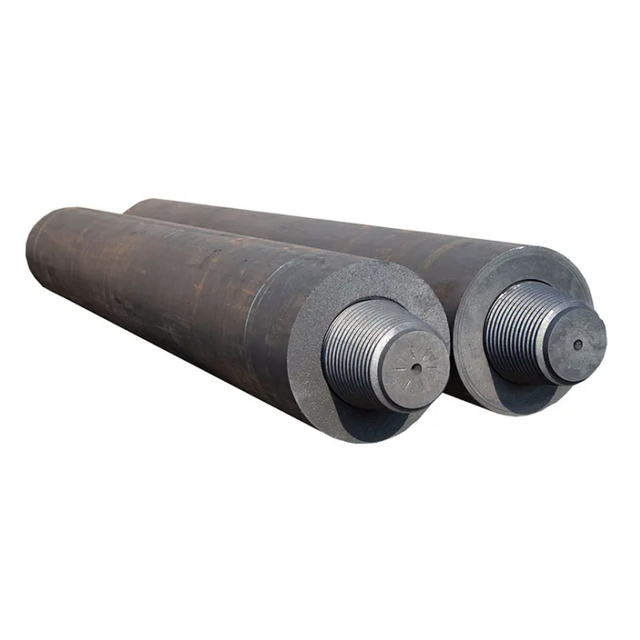UHP graphite electrode 350mm