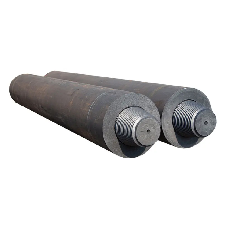 UHP graphite electrode 350mm