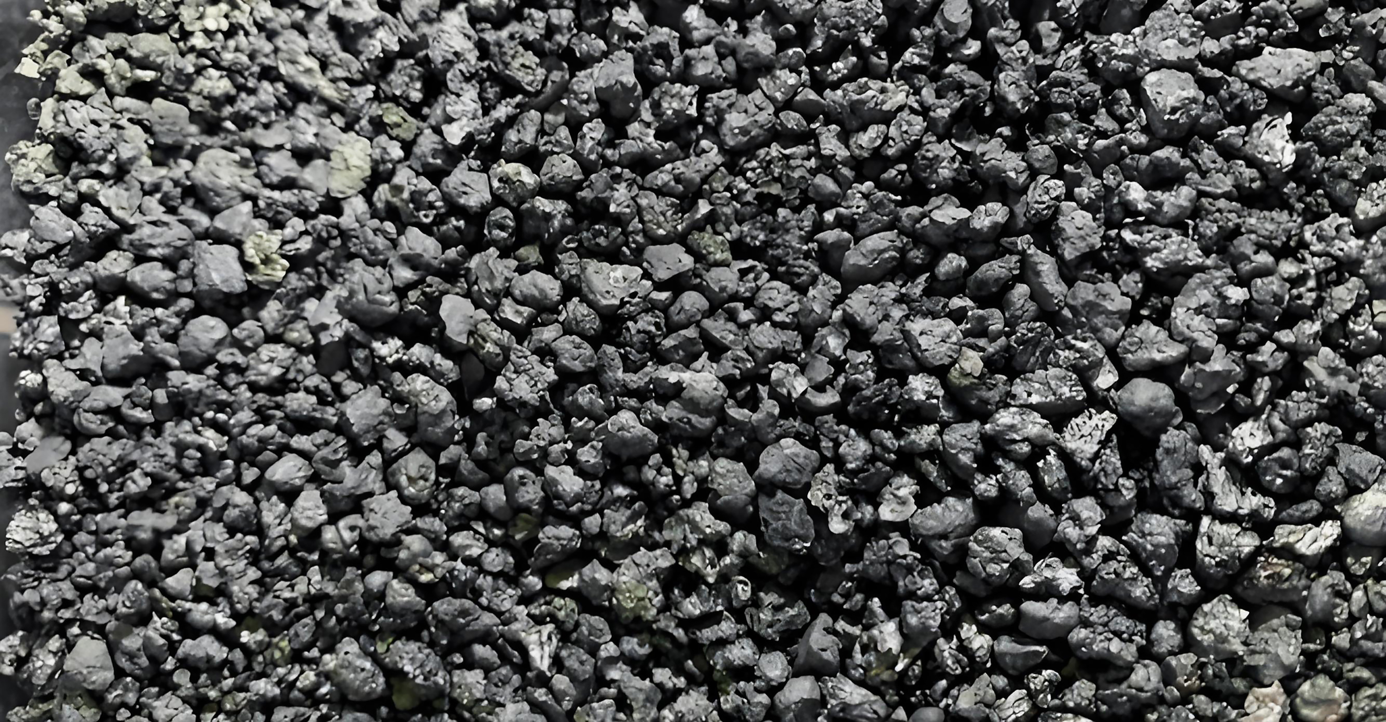 90eb7d45-5121-40b1-bcb4-70f63bca9800