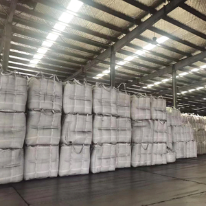 Fixed Carbon 98.5% Calcined Petroleum Coke