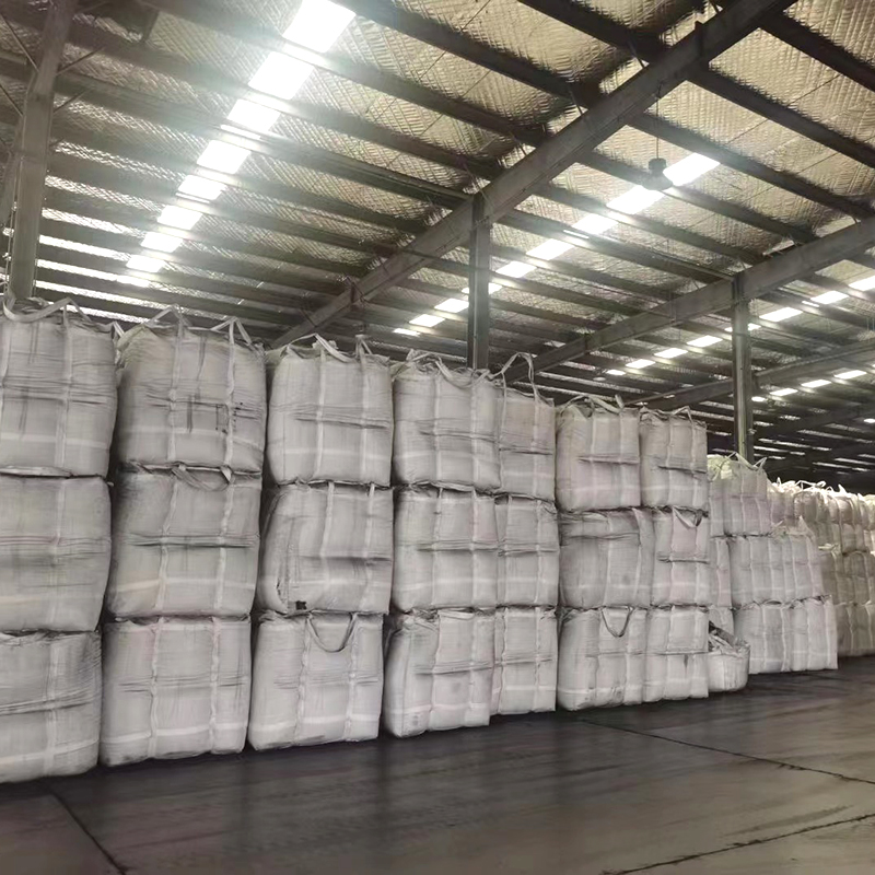 Fixed Carbon 98.5% Calcined Petroleum Coke