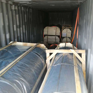 UHP graphite electrode 600mm