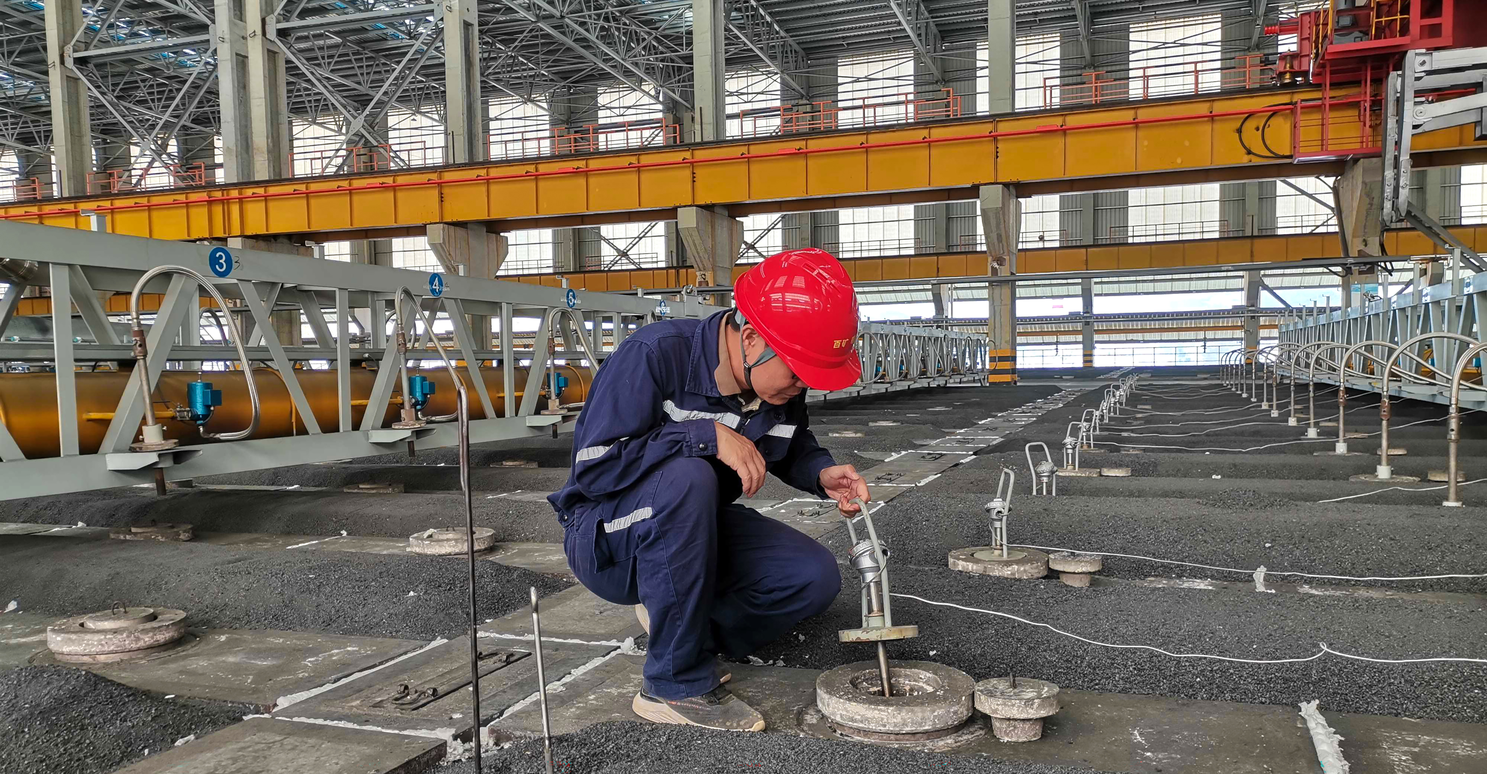 90eb7d45-5121-40b1-bcb4-70f63bca9800