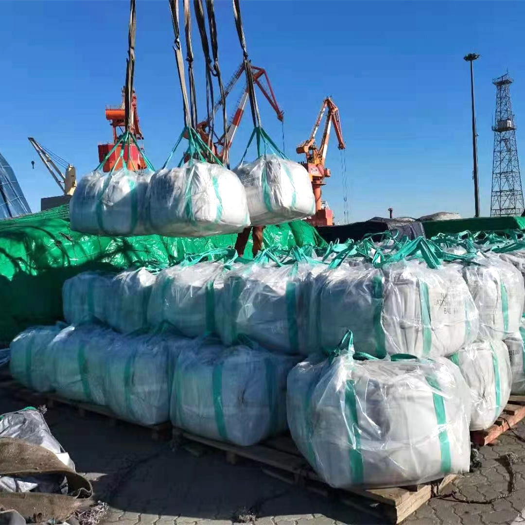 Calcined Petroleum Coke used for Pre-Baked Anode used for Aluminium Plant