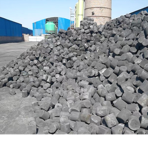 Low Sulphur 1-5mm Graphitizing Graphite Petroleum Coke