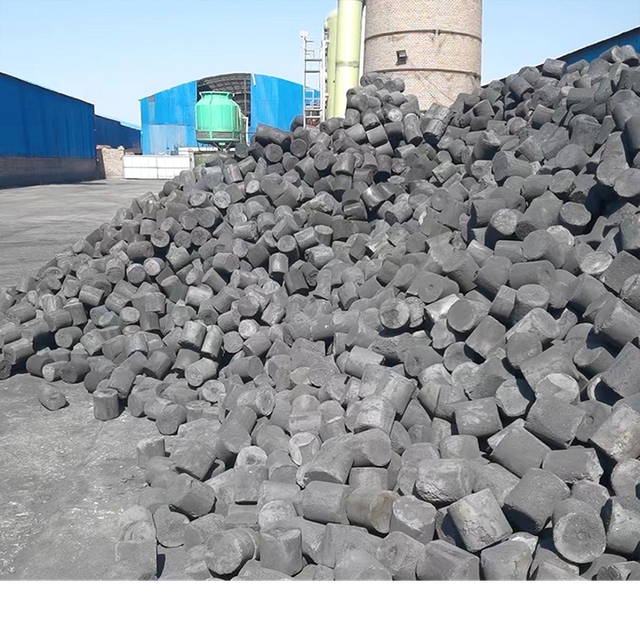 Low Sulphur 1-5mm Graphitizing Graphite Petroleum Coke