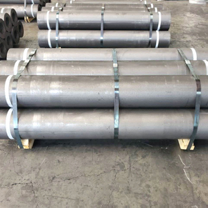 HP graphite electrode 200mm