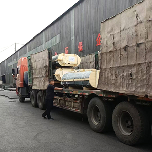 RP graphite electrode 400mm